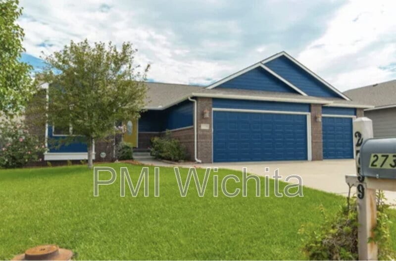 Photo - 2739 E Fairchild Ct
