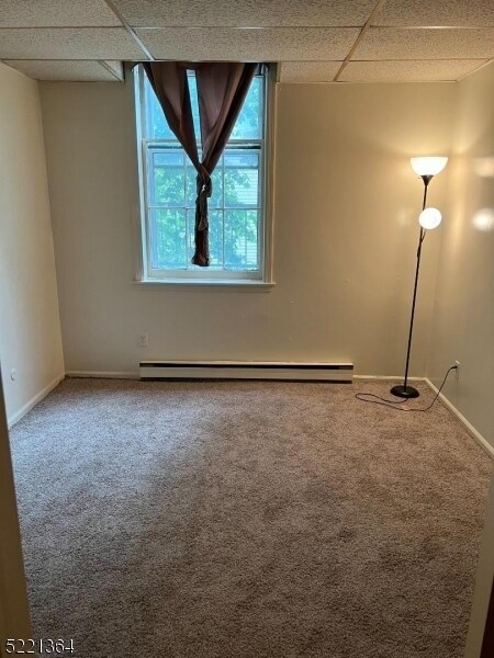 Photo - 52 Center St Unit 8