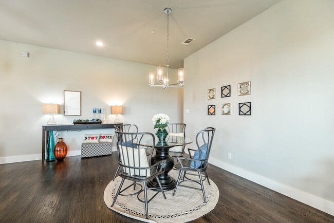 Photo - 770 N Plano Rd Unit 303