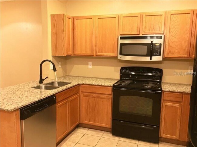 Photo - 6435 Osprey Lake Cir