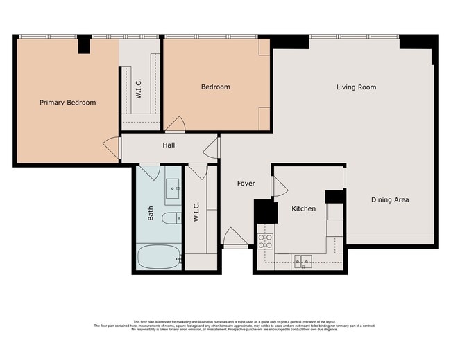 Building Photo - 2701 Westheimer Rd Unit 9E