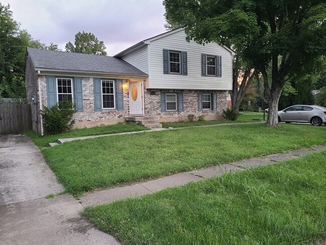 Photo - 6604 Birchline Blvd