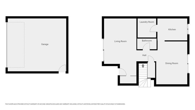 Photo - 1355 Sage Hen Way Unit #D