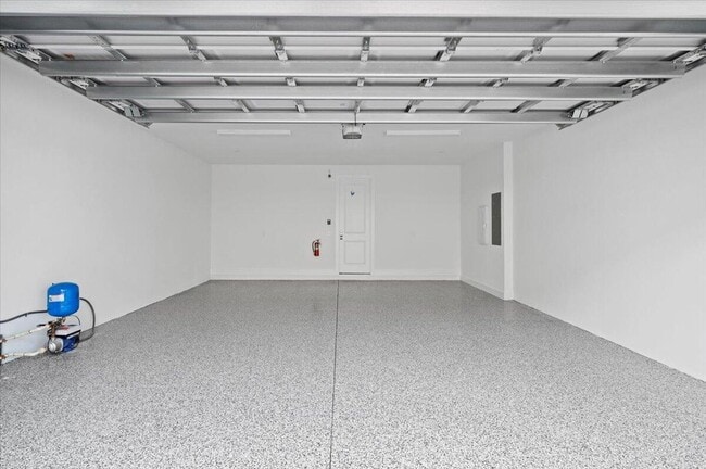 Photo - 5273 Beckman Ter