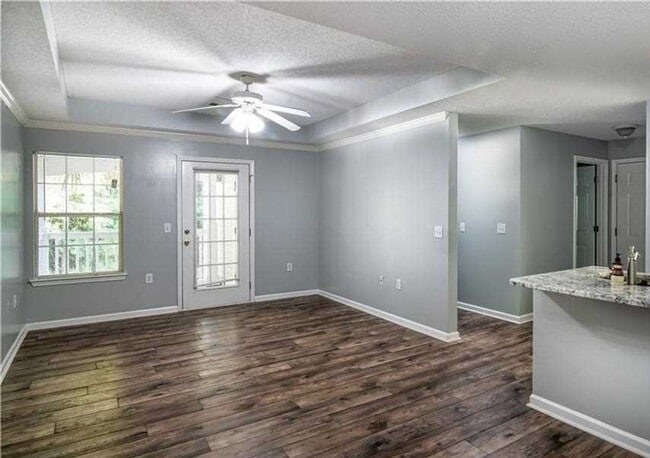 Photo - The Reserve at Woodbridge, Unit E220 Unidad E, 220