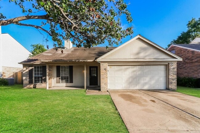 Photo - 18115 Brooknoll Dr House