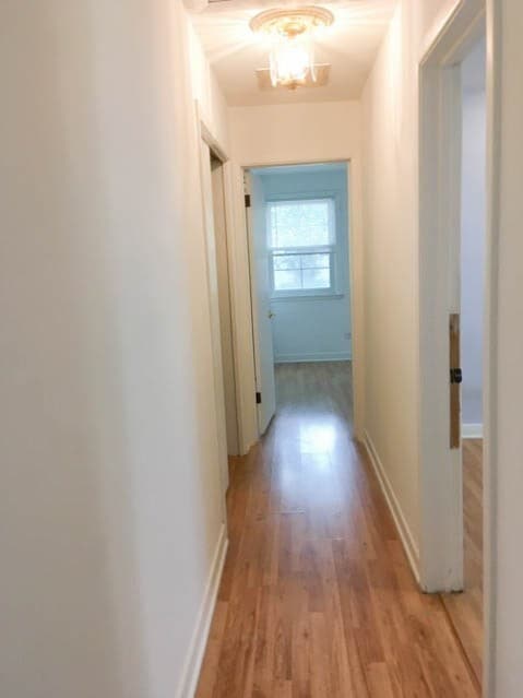 Photo - 817 Goodwin Dr