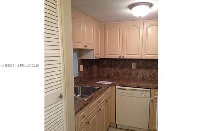 Photo - 9688 Fontainebleau Blvd Unit 102