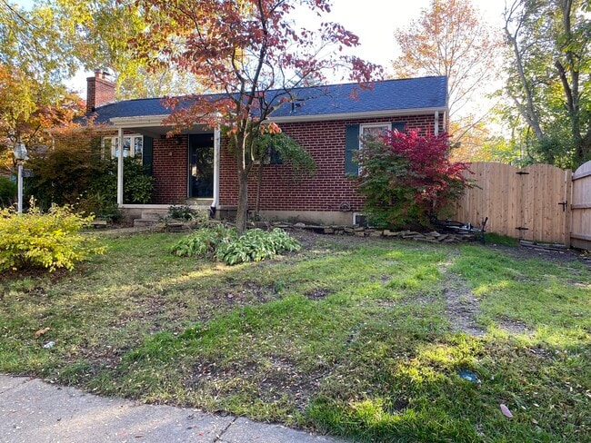 Photo - 721 Brook Dr