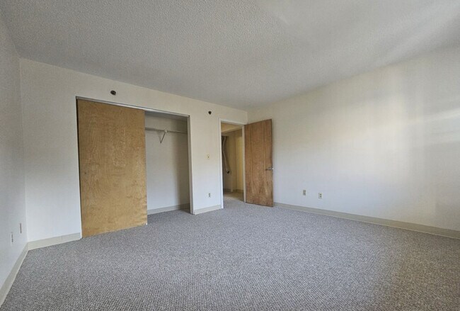 Photo - 144 North Beacon St Unit A1