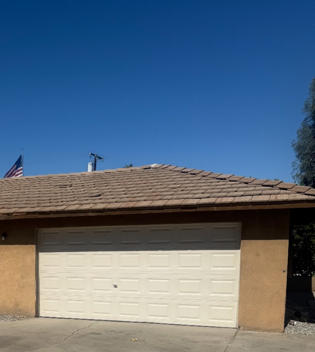Photo - 32115 Rancho Vista Dr Unit 32115-1