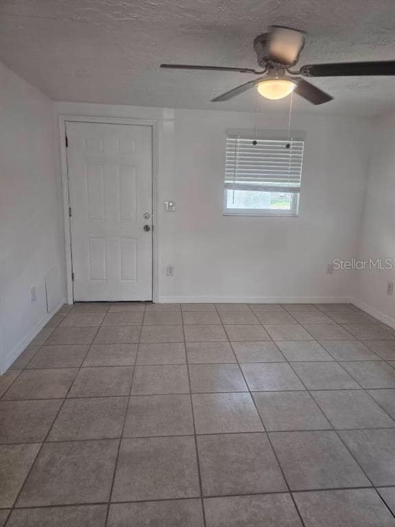9820 Hidden Ln