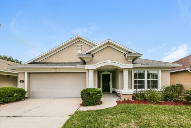 Photo - 3871 Marsh Bluff Dr Casa