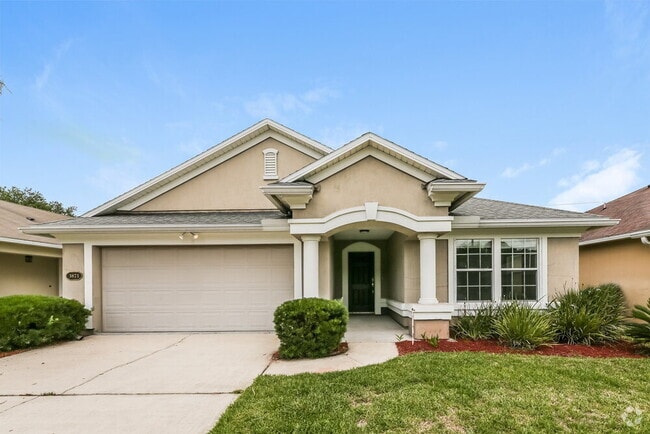 Building Photo - 3871 Marsh Bluff Dr Rental