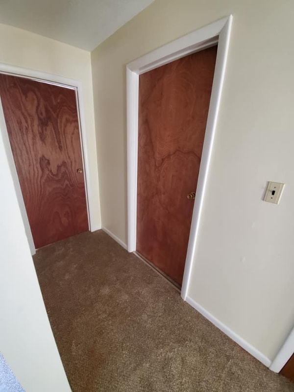 Photo - 150 Colchester Rd