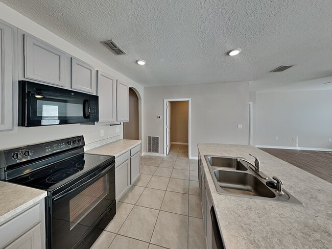 Photo - 361 Honey Bell Rd