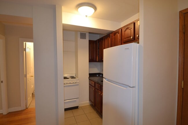 Photo - 4180 N Marine Dr Unidad 1301