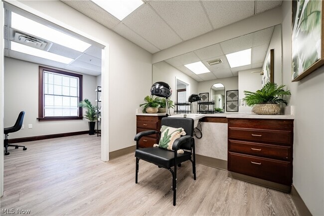 Photo - 12799 Doula Ln