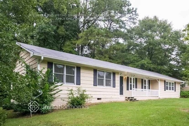 Photo - 2396 Shire Ct