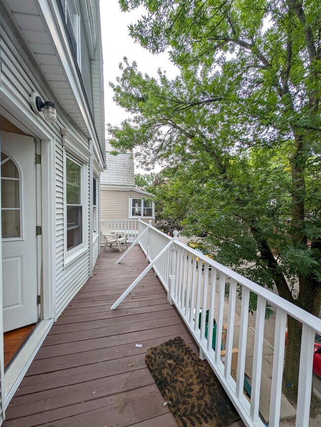 Photo - 41 Ossipee Rd Unit 3