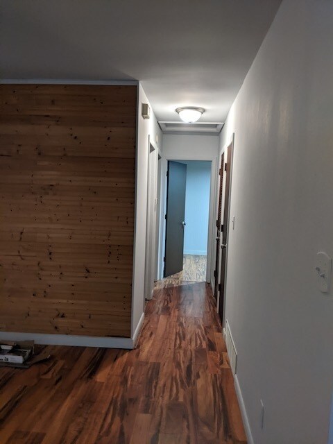 Photo - 423 Grand Blvd Unidad 423