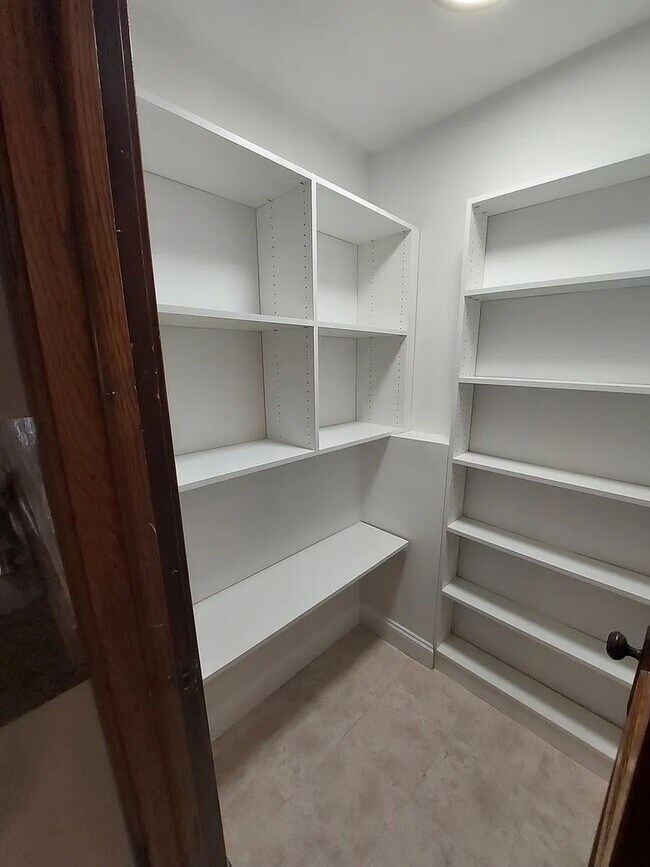 Photo - 2616 S Millard Ave