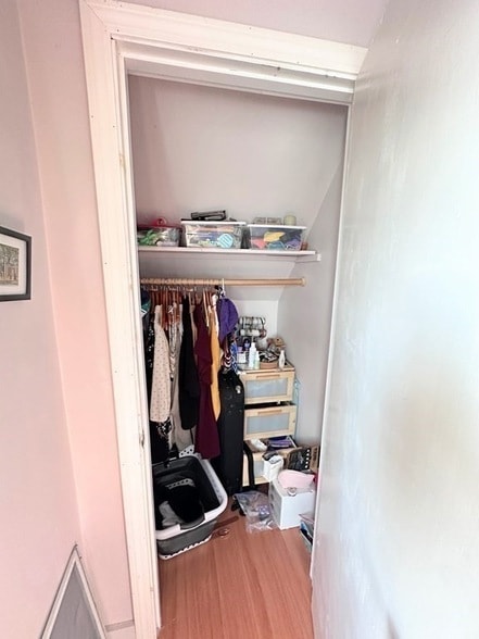 Photo - 74 Antwerp St Unit 3