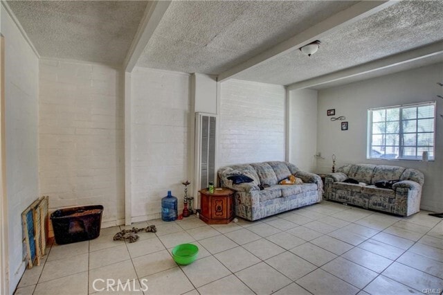 Photo - 193 W Washburn Ave