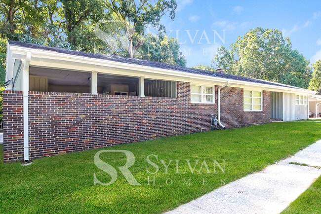 Photo - At Last, This Is What You Have Been Searching For!