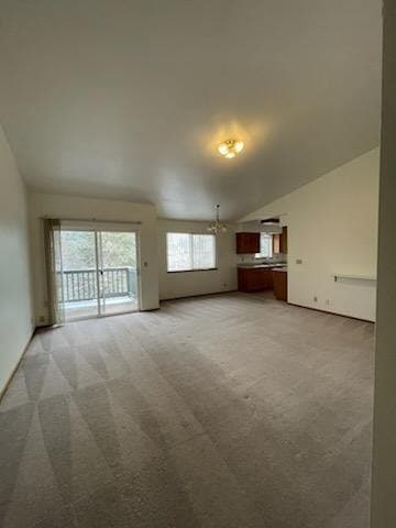 Photo - 881 Homedale Rd Unidad 887