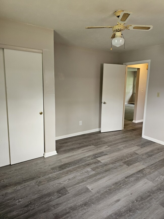 Photo - 1124 Mccarley Dr W Unit 1124