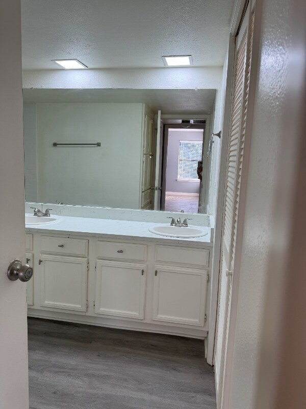 Photo - 5414 Lakeview Pkwy Rental