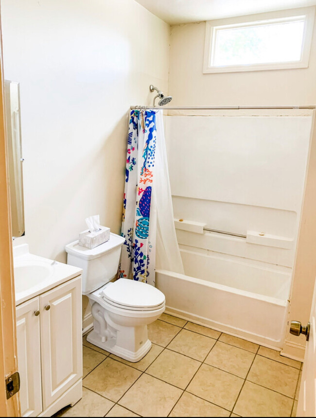 Photo - 309 W 41st St Condo Unit D