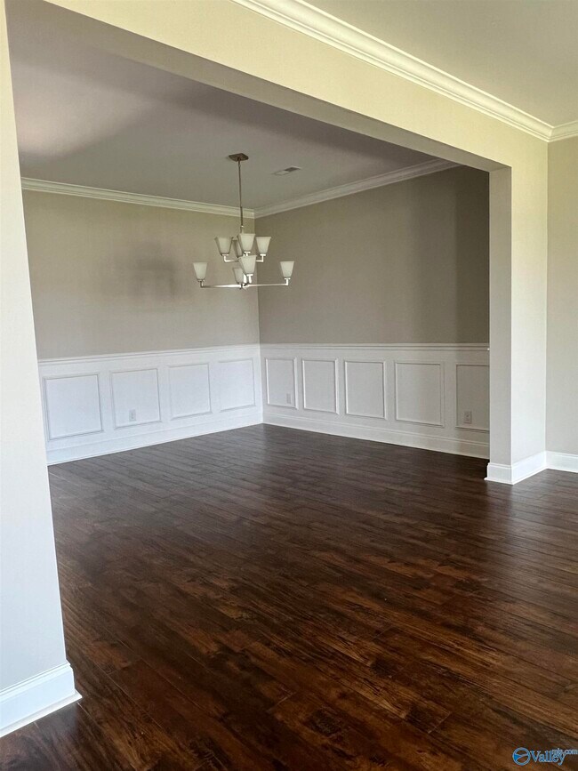 Photo - 116 Bourbon Aly