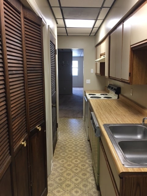 Photo - One Bedroom One Bath Apartment in Charleston