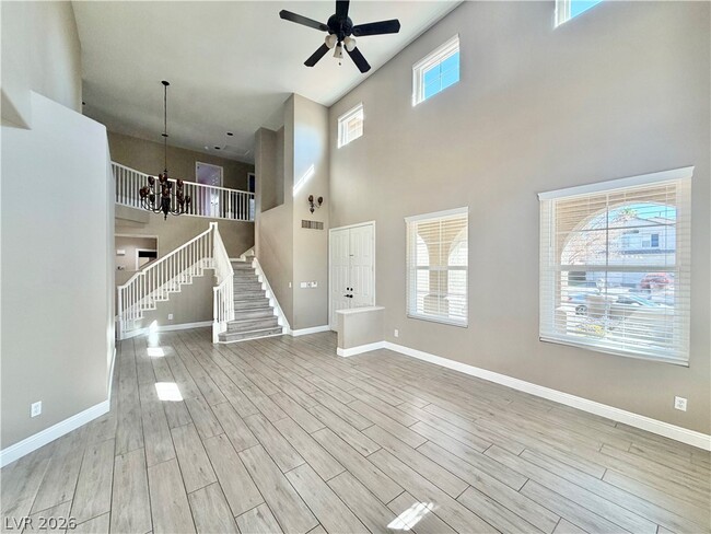 2317 Thayer Ave