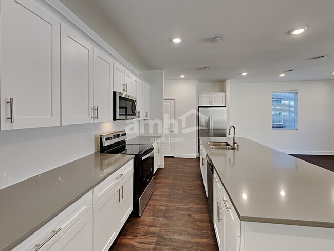 Photo - 10453 Beavertail Hill Ave