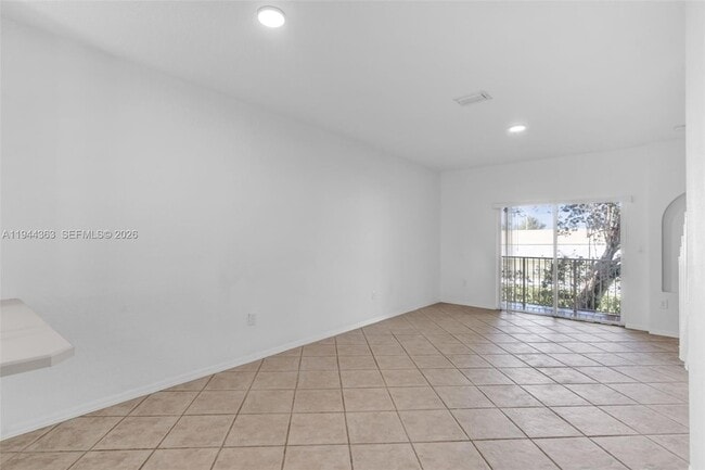 Photo - 5670 NW 116th Ave