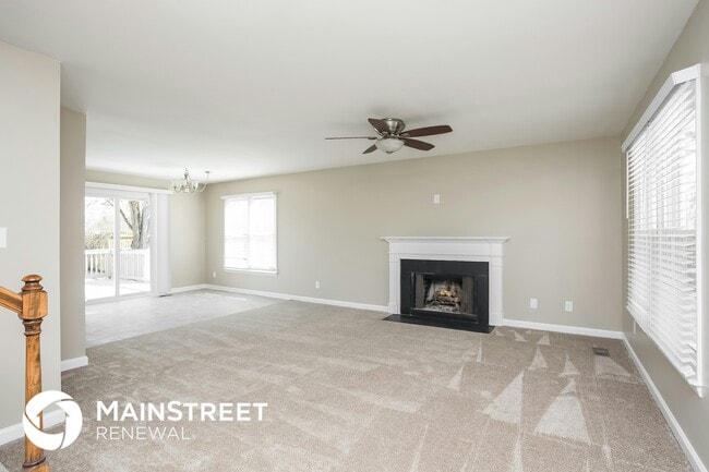 Photo - 1720 Sagamore Ct