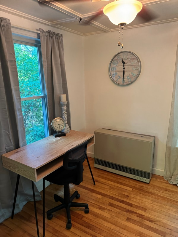 Photo - 14 Lothrop St