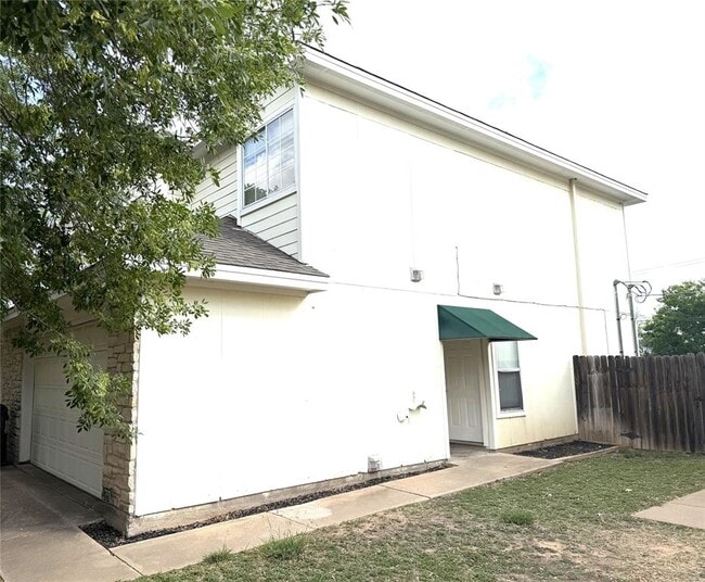 Photo - 1512 S Medina St