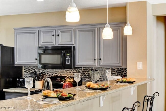 Photo - 6524 New Brunswick Ave