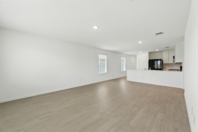 Photo - 3913 Eufaula Dr