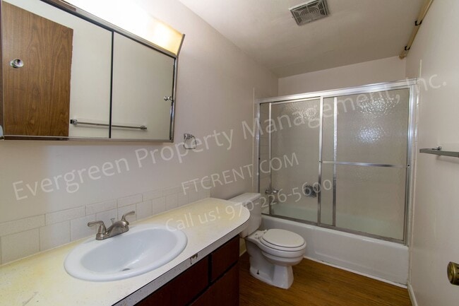 Photo - 2949 State Farm Rd