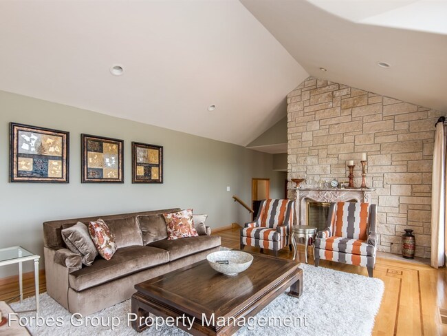 Photo - 21281 Canyon View Dr