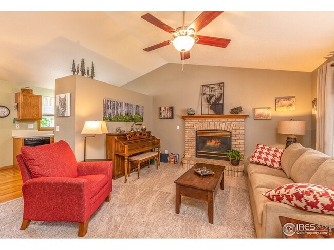 Photo - 2338 Moorgate Dr