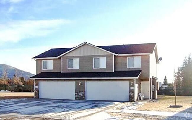 Building Photo - 154 E Jadynn Ct Rental