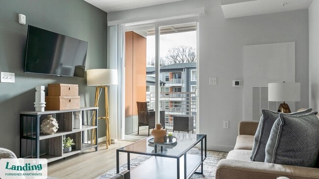 Photo - 750 Avondale Creek Dr. Unit 437.1407942