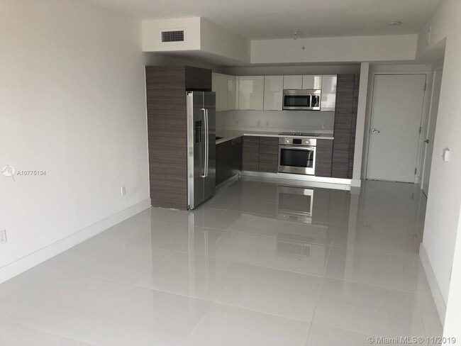 Photo - 1010 SW 2nd Ave Unit 1810