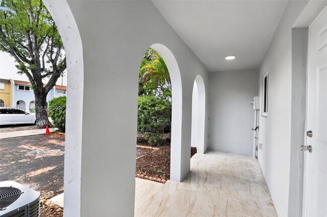 Photo - 7090 W 2nd Ct